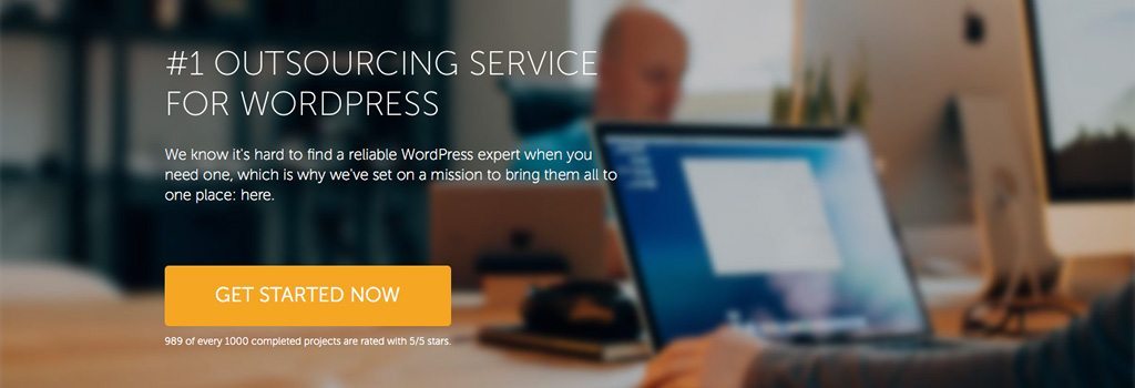codeable certified expert wordpress development freelancers
