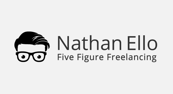 Five Figure Freelancing - WordCamp Vancouver 2016