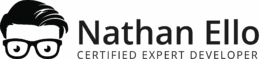 Nathan Ello: Certified Expert WordPress Developer