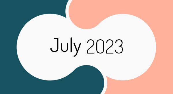 Codeable client reviews from July 2023