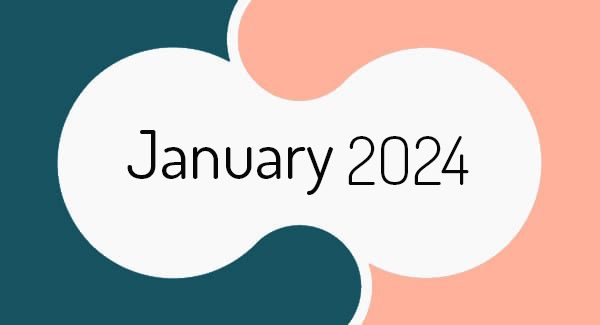 Codeable Reviews January 2024