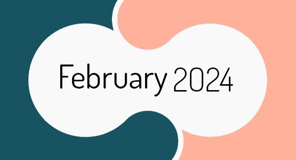 Codeable Reviews February 2024