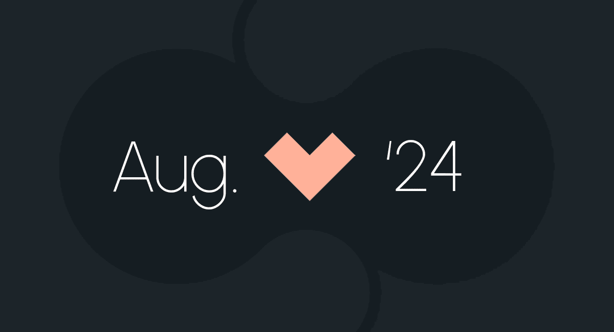 WordPress Developer Reviews August 2024
