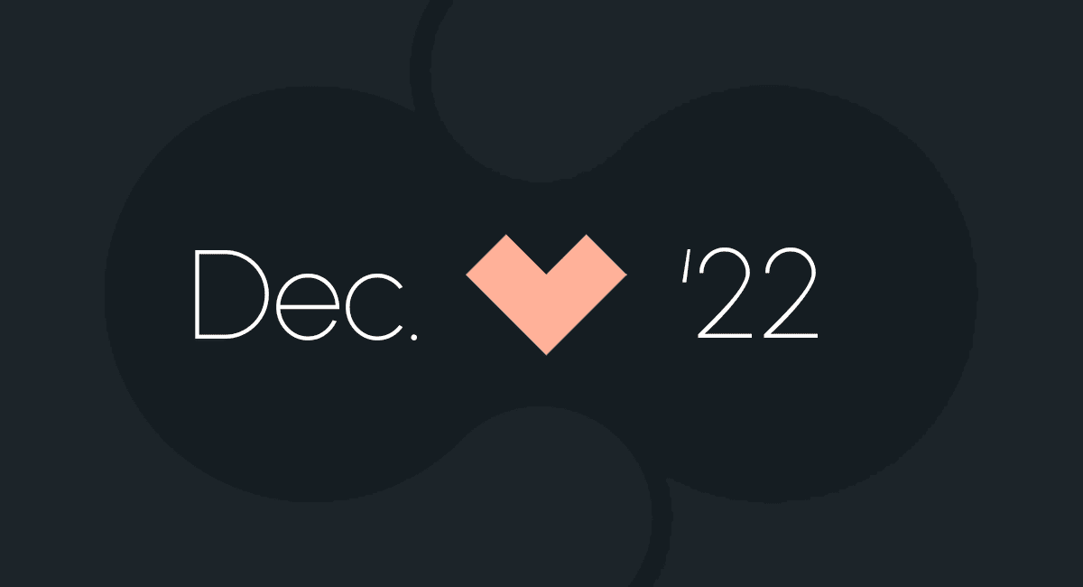 WordPress Developer Reviews December 2022