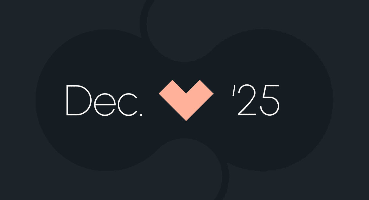 WordPress Developer Reviews December 2025