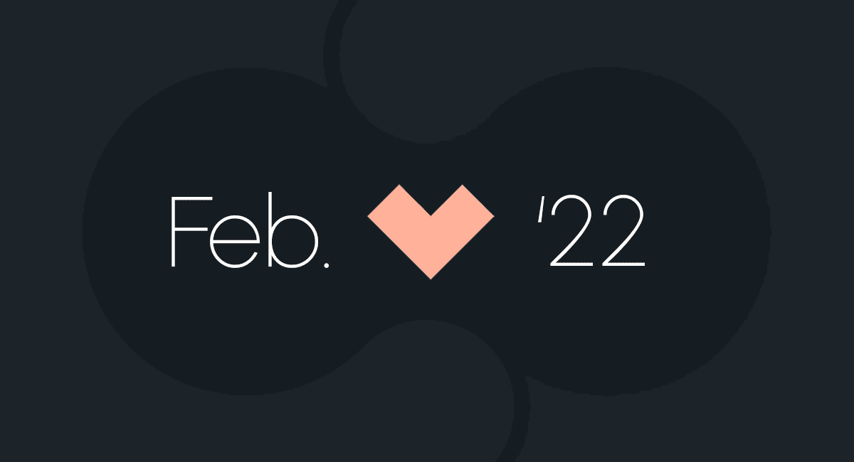 WordPress Developer Reviews February 2022