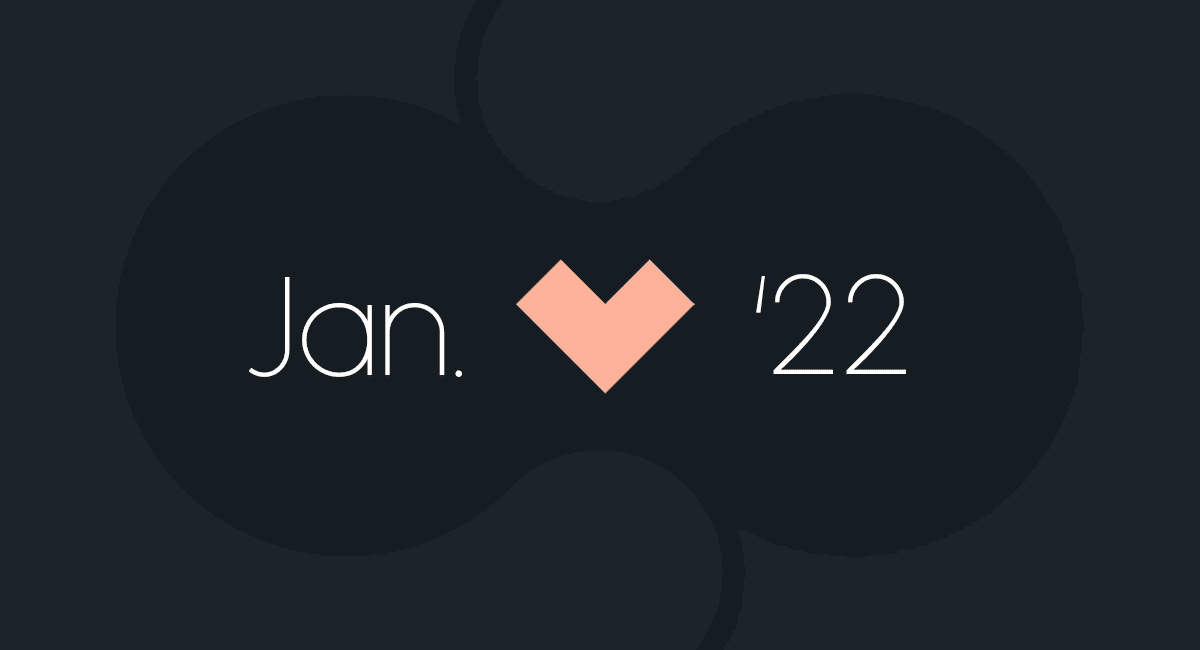 WordPress Developer Reviews January 2022