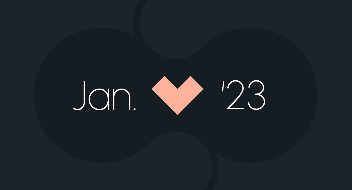 WordPress Developer Reviews January 2023