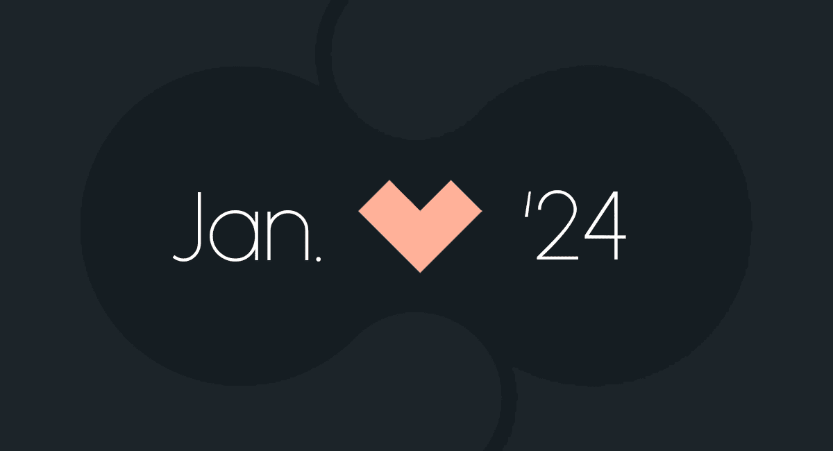 WordPress Developer Reviews January 2024