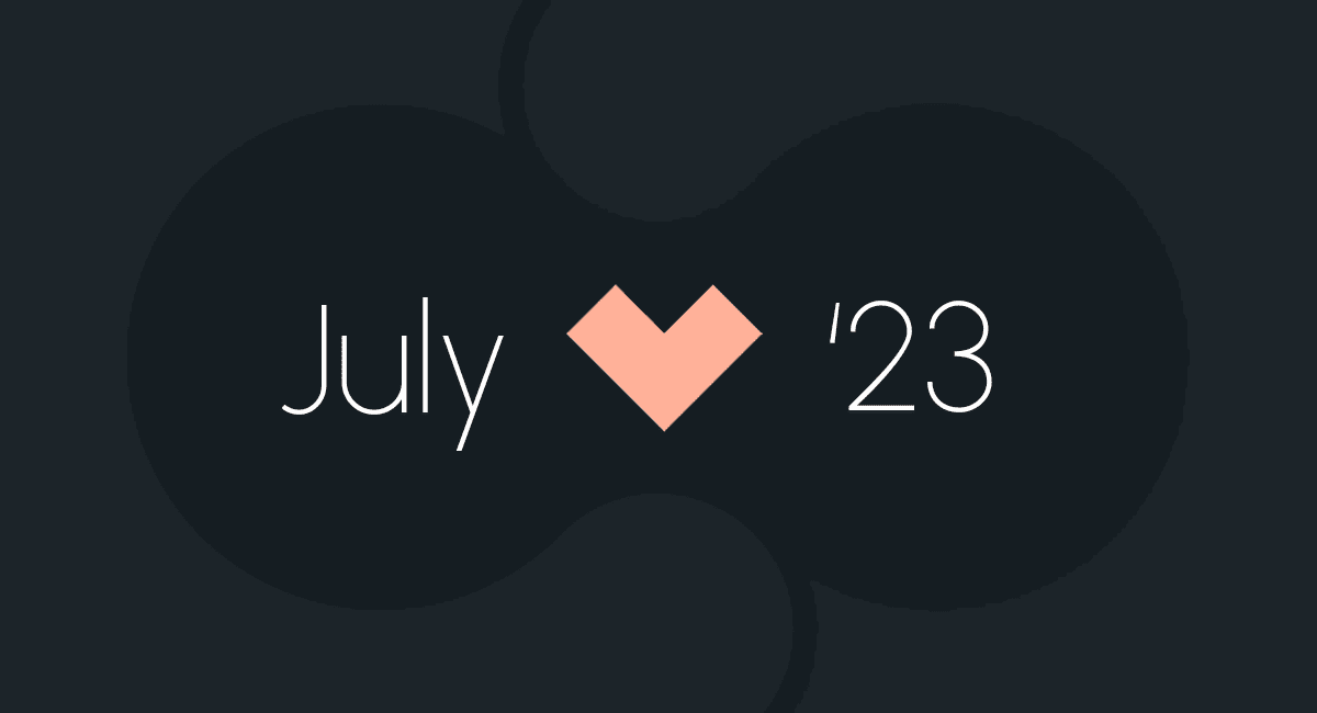 WordPress Developer Reviews July 2023