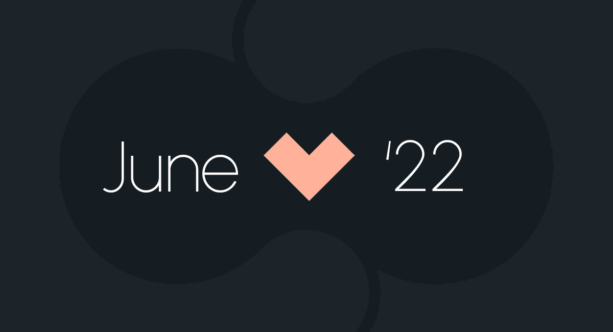 WordPress Developer Reviews June 2022