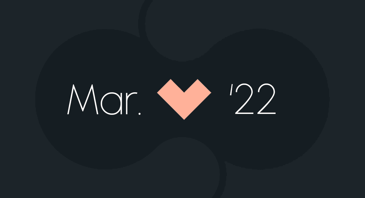 WordPress Developer Reviews March 2022