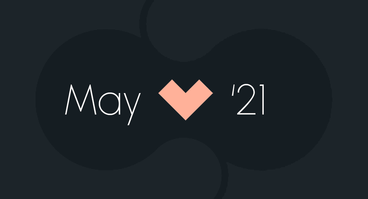 WordPress Developer Reviews May 2021