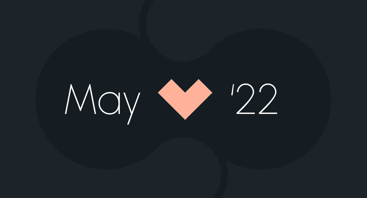 WordPress Developer Reviews May 2022