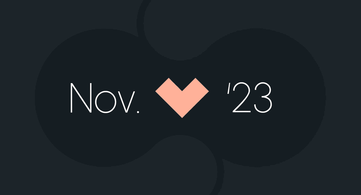 WordPress Developer Reviews November 2023