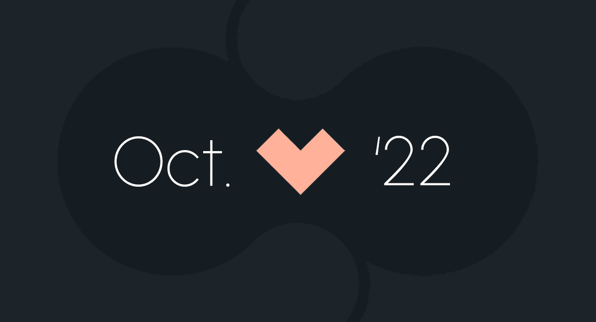 WordPress Developer Reviews October 2022