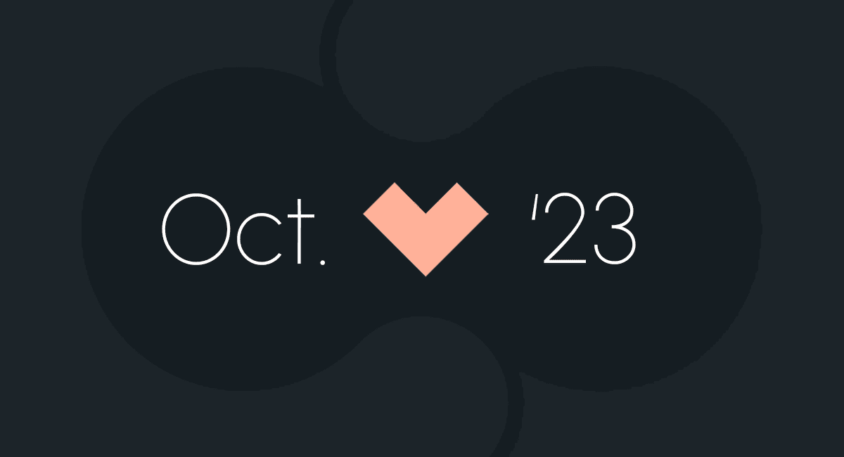 WordPress Developer Reviews October 2023